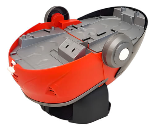 921680-MLA96405700379_102025