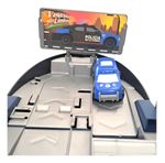 695461-MLA96405512035_102025