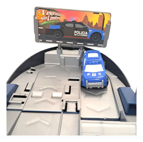 695461-MLA96405512035_102025