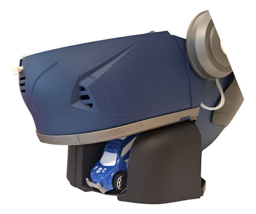 819107-MLA96405611187_102025