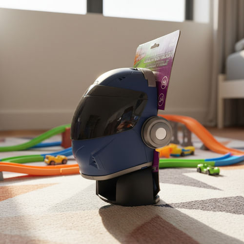 759250-MLA95962114590_102025