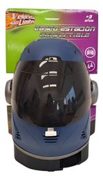 649234-MLA95963186074_102025