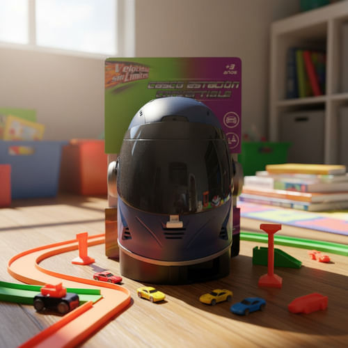 836436-MLA96406535007_102025