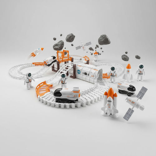 979882-MLA96058736936_102025