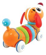 856538-MLA96168366378_102025