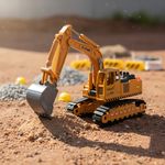 889514-MLA96064051762_102025