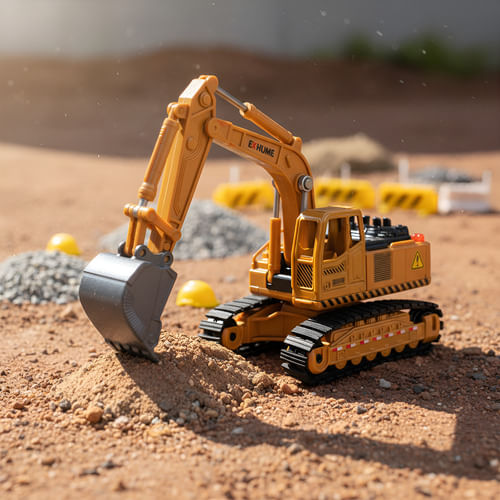 889514-MLA96064051762_102025