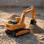 867012-MLA96064696714_102025