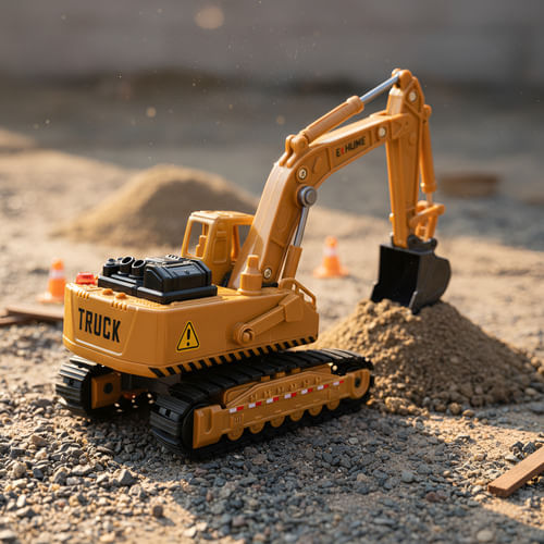 867012-MLA96064696714_102025