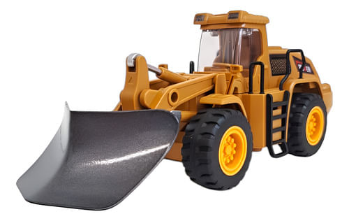 703916-MLA96063902596_102025