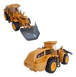 874014-MLA96064051756_102025