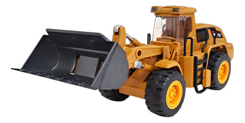 874824-MLA96064587242_102025