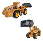 864339-MLA96507723401_102025