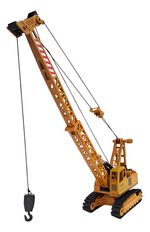 743161-MLA96063982280_102025