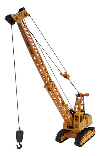 743161-MLA96063982280_102025