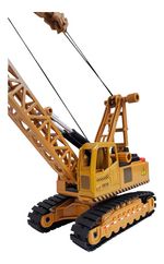 735223-MLA96064031608_102025