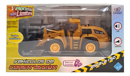 602502-MLA96508079939_102025