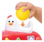 957063-MLA96166049336_102025