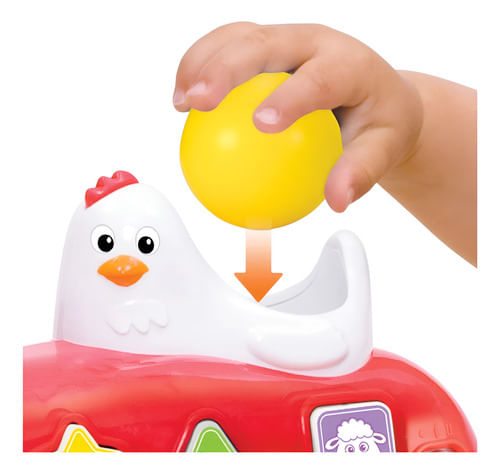 957063-MLA96166049336_102025