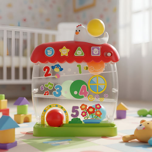 702283-MLA96610440779_102025