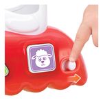 652974-MLA96610909291_102025