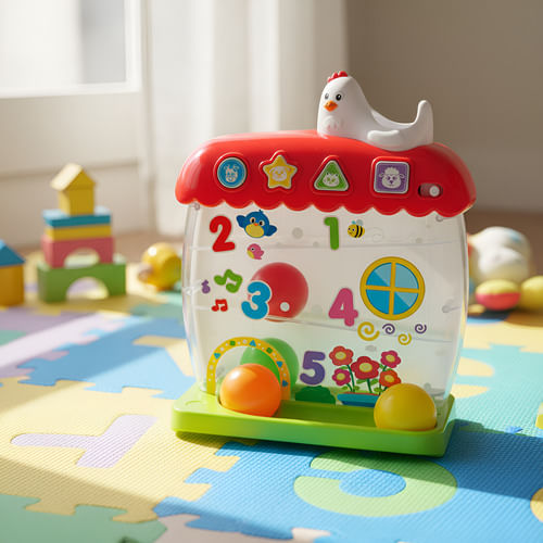 645164-MLA96165879798_102025