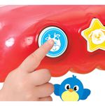 672718-MLA96610859465_102025