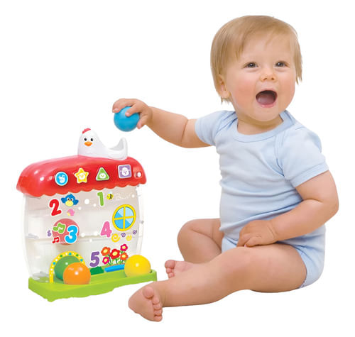 688845-MLA96610809463_102025