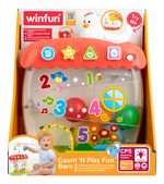 916105-MLA96166238532_102025