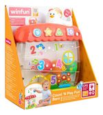 852307-MLA96163689678_102025