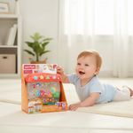 984386-MLA96165950210_102025