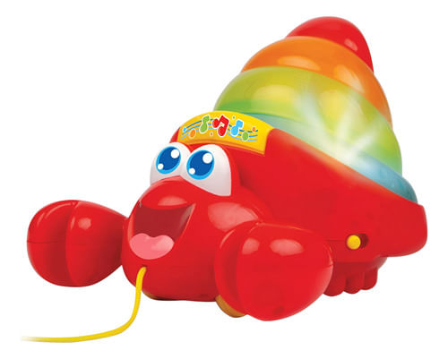 768279-MLA96520289879_102025