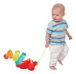 878347-MLA96520597921_102025