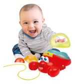 829881-MLA96521055907_102025