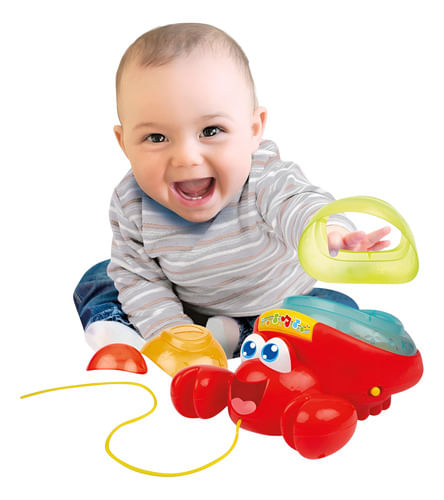 829881-MLA96521055907_102025