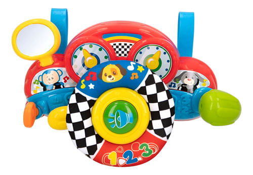 617808-MLA96168458690_102025