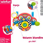 769715-MLA96615916109_102025