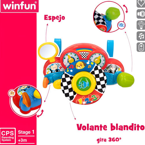 769715-MLA96615916109_102025