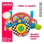 876816-MLA96613514611_102025