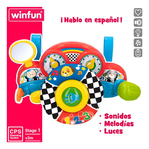 876816-MLA96613514611_102025