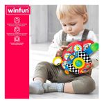 939599-MLA96170956110_102025