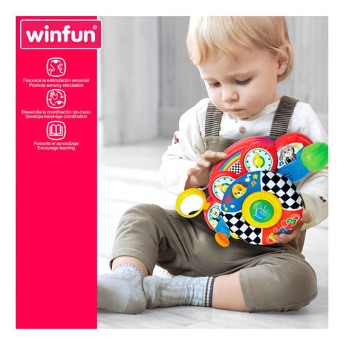 939599-MLA96170956110_102025