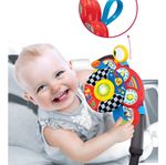 973725-MLA96613713633_102025