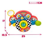 959629-MLA96615576975_102025