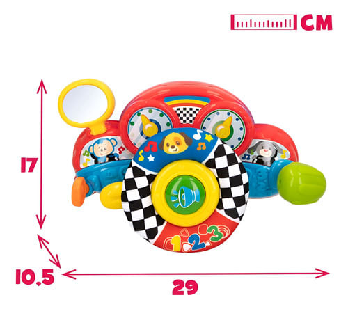 959629-MLA96615576975_102025