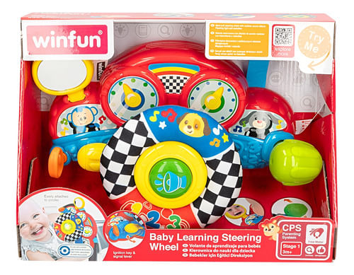 949803-MLA96613524697_102025