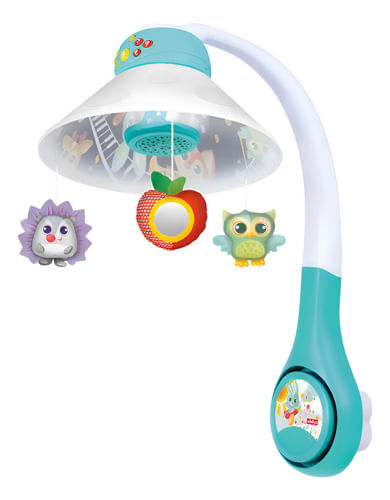 907770-MLA96188504320_102025