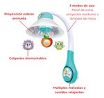 863133-MLA96634602445_102025