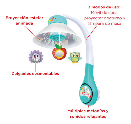 863133-MLA96634602445_102025