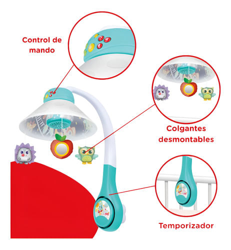 894987-MLA96634662261_102025